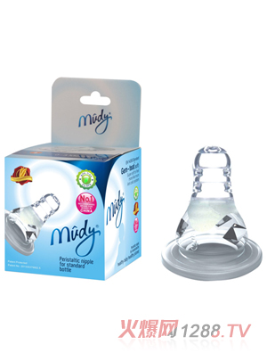 ���ؘ�(bi��o)��ĸ�錍(sh��)�����@����(�΂�(g��)�b)F����