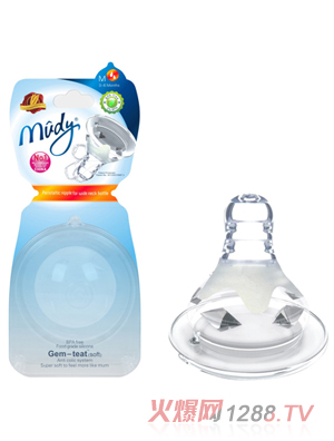 ���،���ĸ�錍(sh��)�����@����(1X2���b)M����