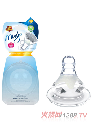 ���،���ĸ�錍(sh��)�����@����(1X2���b)ʮ�ֿ�