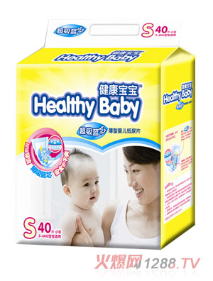 ��������yinge����ƬS40Ƭ�b