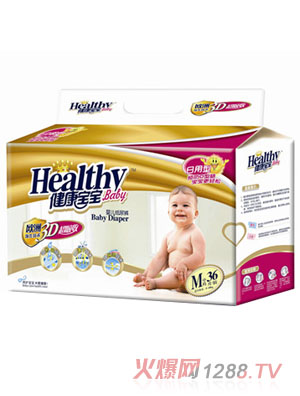 ��������yinge����ѝM36Ƭ�b