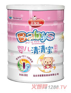 ������(l��)���匚1��