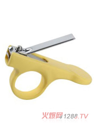 ����ؐ��yingeָ���Q�Sɫ