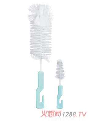 ����ؐ����ĸ��ƿˢ