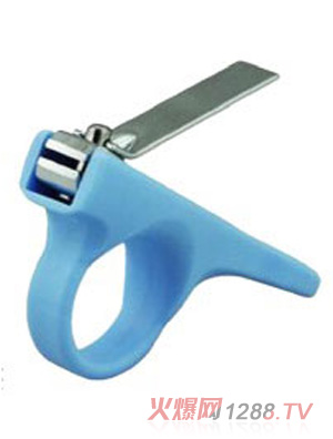 ����ؐ��yingeָ���Q�{(l��n)ɫ