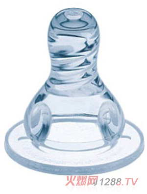 ����ؐ�Ș�(bi��o)����Ȼ��(sh��)������