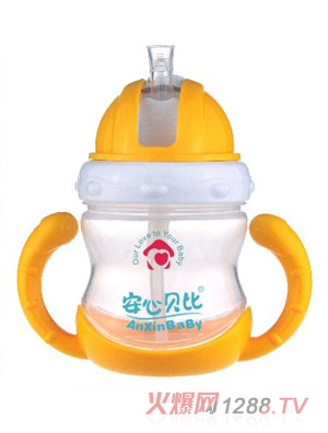 ����ؐ���p������̫�ՌW�