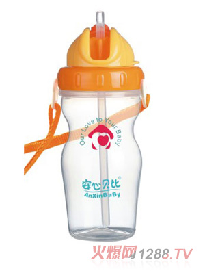 ����ؐ�����΃�ͯ����ˮ��