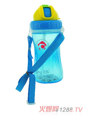 ����ؐ�Ⱥ��J�Ͷ�ɫ��ͯ����ˮ��