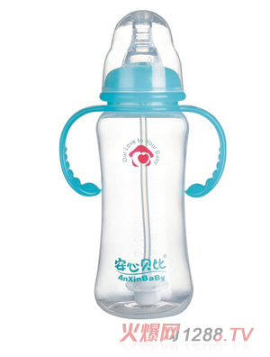 ����ؐ���p����(bi��o)���Ԅ�(d��ng)���ܺ��J��ƿ300ml