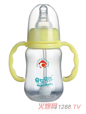 ����ؐ���p����(bi��o)���Ԅ�(d��ng)���ܺ��JPP��ƿ150ml