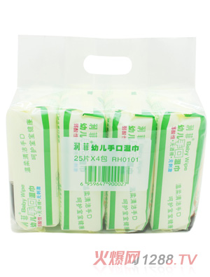 ���Ɲ��4�B��