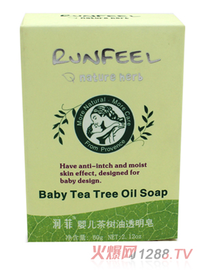 ����yinge�������