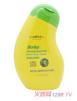 ����yinge���y��ϴ�l(f��)��ԡ¶