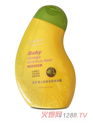 ����yinge�y��ϴ�l(f��)��ԡ¶