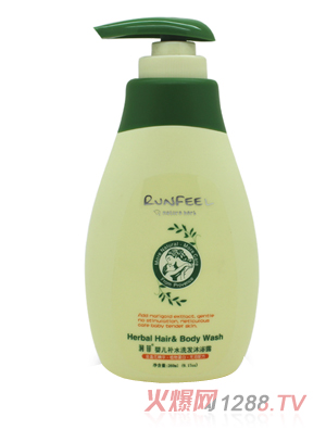 ����yingeֲ���a(b��)ˮϴ�l(f��)��ԡ¶260ml