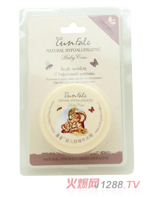 ����yinge�澏�a(b��)ˮ˪