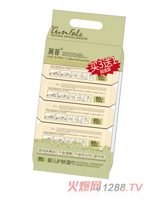 ����yinge�o(h��)�w������B��