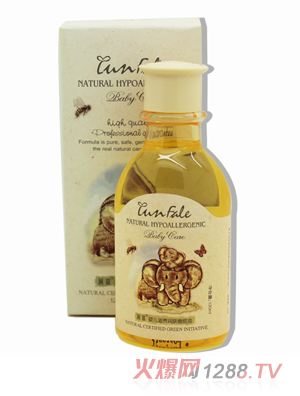 ����yinge���w�ϙ���