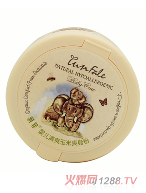 ����yinge��ˬ����ˬ����