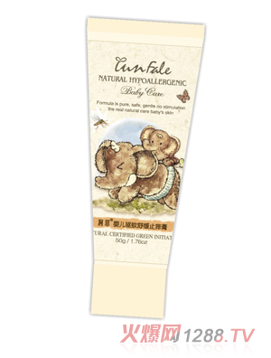 ����yinge�(q��)���澏ֹ�W��