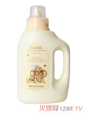 ����yinge��Чϴ��Һ