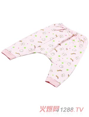 KUNKUNyinge���|(zh��)�����L(zh��ng)ѝ�ۼtɫ