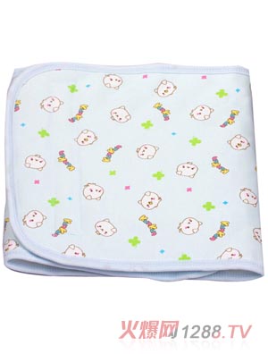 KUNKUNyinge�öǇ��\�{ɫ