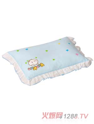 KUNKUN��������yinge�����^�\�{(l��n)ɫ