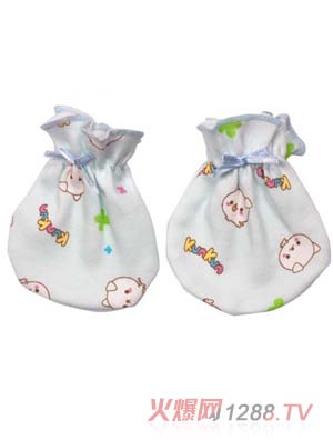 KUNKUNyinge���|(zh��)�o(h��)���ל\�{(l��n)ɫ