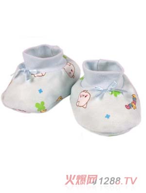 KUNKUNyinge���|(zh��)�o(h��)�_�ל\�{(l��n)ɫ