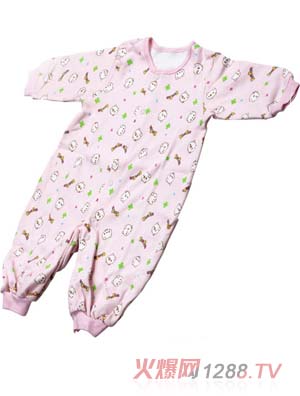 KUNKUNyinge�޲��L(zh��ng)��������b�ۼtɫ