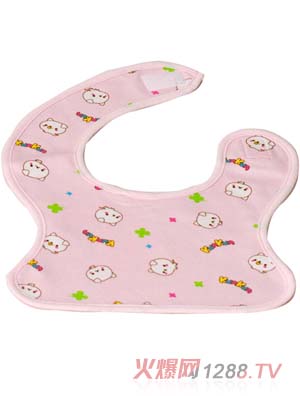 KUNKUN�޲�ӡ��yinge��ˮ���ۼtɫ