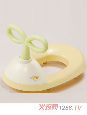 �{(l��n)ɫ���Z����������