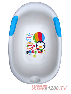 �{(l��n)ɫ���Zyingeԡ���{(l��n)ɫ1