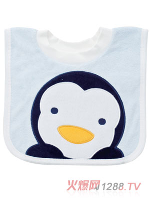 �{(l��n)ɫ���Z���^�����{(l��n)ɫ