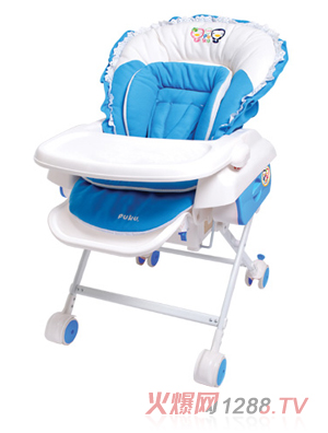 �{ɫ���Z�͓u�����{ɫ