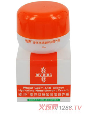 ��������ѿ��������I(y��ng)�B(y��ng)˪