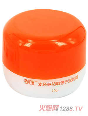 ��������ѿ�������o(h��)�̝�˪