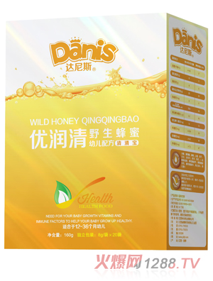 �_(d��)��˹��(y��u)����Ұ�����ۺ��b