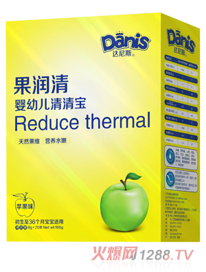 �_(d��)��˹�������O��ζ���b