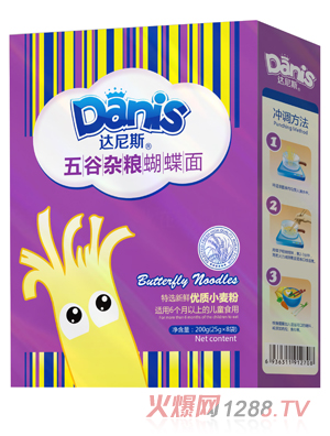 �_��˹����s�Z������