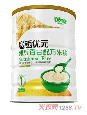 �_(d��)��˹������(y��u)Ԫ�G���ٺ��׷�1��