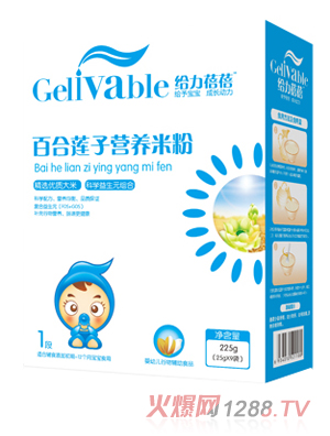 �o�������ٺ�ɏ��yinge�I�B(y��ng)�׷�