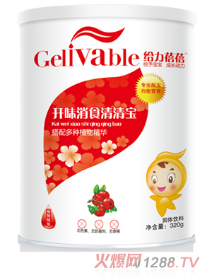 �o�������_ζ��ʳ���匚( )