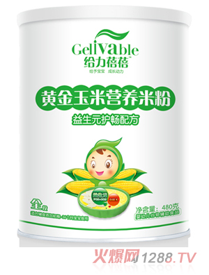 �o����������Ԫ�o(h��)���䷽�S�����נI(y��ng)�B(y��ng)�׷�