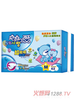 �c(di��n)�c(di��n)�۳������O��yinge����ѝM�a62Ƭ