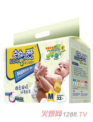 �c(di��n)�c(di��n)�۾d�ᳬ��yinge����ƬM�a