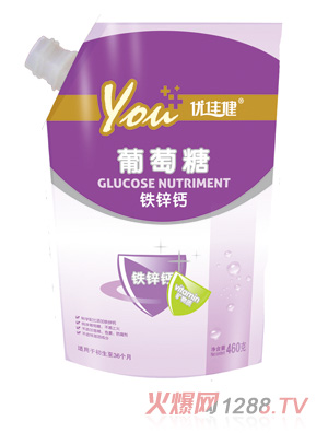 ��(y��u)�ѽ��F�\�}������