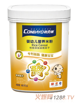 ؐ��(y��u)���cyingye�I�B(y��ng)�׷� �b